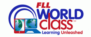 FLL_WorldClass